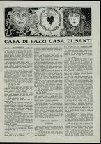 giornale/CFI0358797/1917/n. 040/16